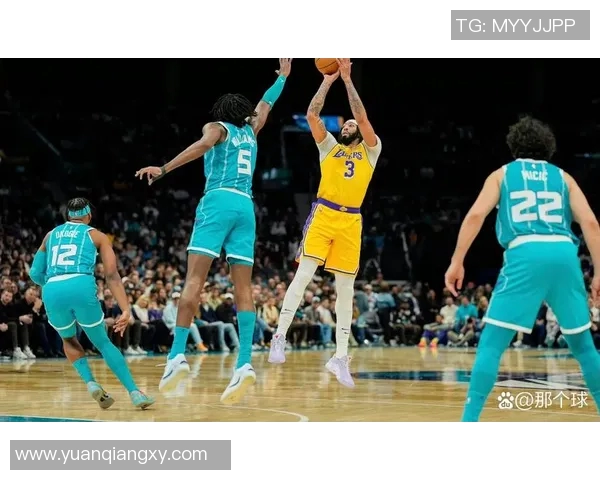 NBA精彩回放魔术队对决小牛队全场录像分析与精彩瞬间回顾