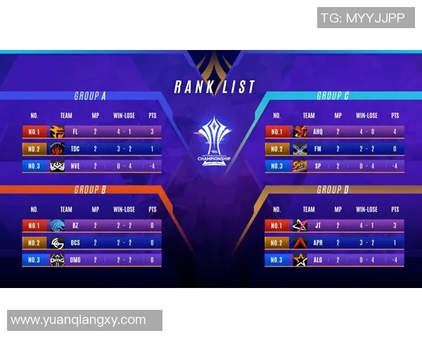 tps土尔与马里汉姆的精彩对决分析与赛后总结