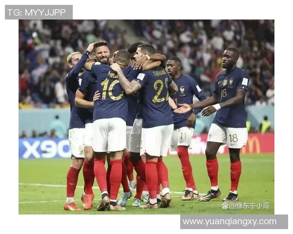 澳大利亚与中华台北激战正酣精彩赛事引发球迷热情高涨