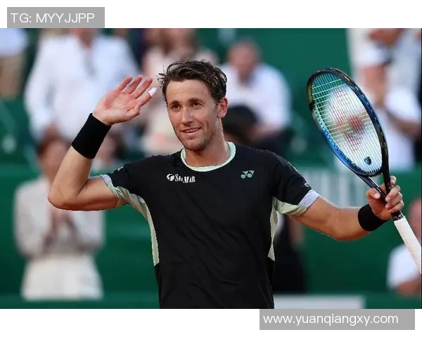 奥迪萨与海得拉巴激战正酣谁能在这场对决中笑到最后