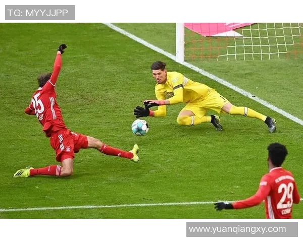 澳大利亚与荷兰精彩对决集锦回顾赛场瞬间尽显足球魅力与激情