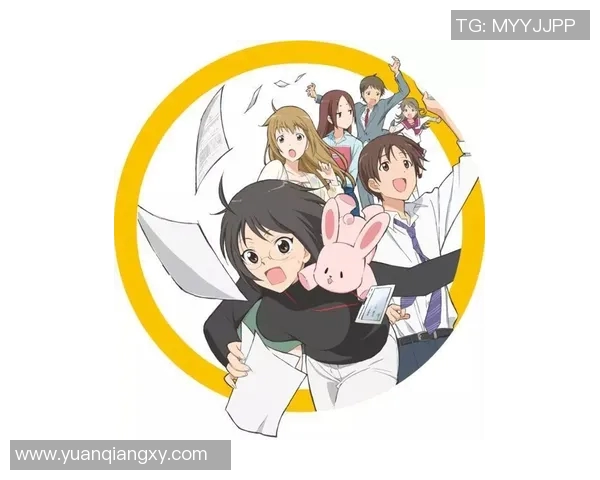 奥斯与埃因青年激战在即谁能在这场较量中笑到最后