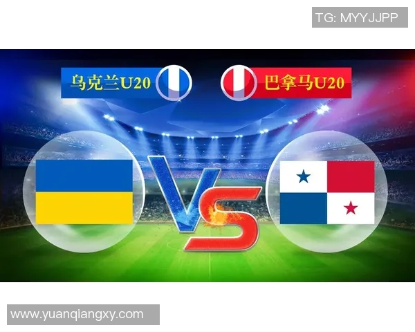 巴拿马对北爱尔兰足彩分析及预测，谁将赢得这场较量