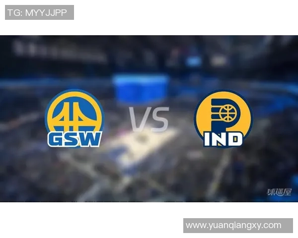 步行者与勇士的精彩对决央视直播全程回顾与分析