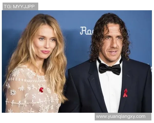 德波尔与普约尔的传奇对决谁才是后防线的真正大师