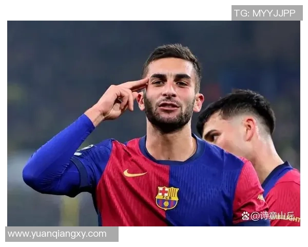 费兰托雷斯的足球之路：从青训崭露头角到国际赛场的闪耀表现