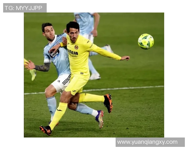 弗拉门戈与莱昂的激烈对决揭示了足球战术的魅力与球队精神的较量