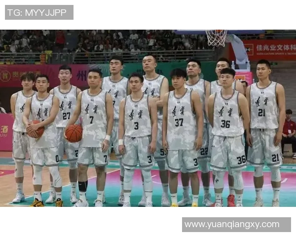 约翰-埃格伯努在CBA季后赛中的出色表现助力辽宁男篮晋级半决赛