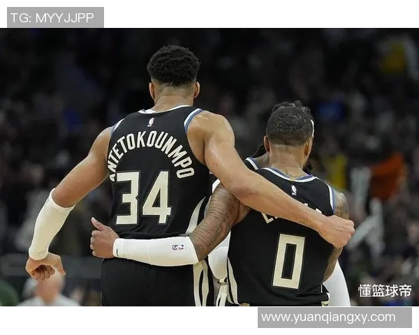 雄鹿与鹈鹕常规赛对决精彩回顾球员表现与战术分析全景呈现