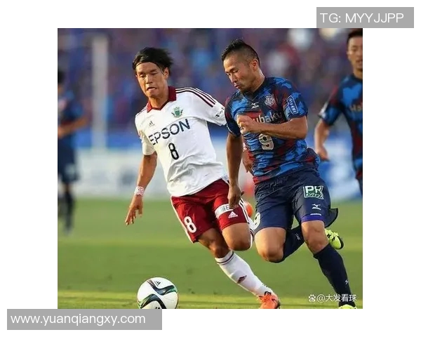 甲府队迎战群马温泉队期待精彩对决与激情碰撞