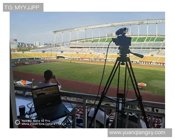 推荐几款可以观看足球比赛直播的手机应用程序和平台