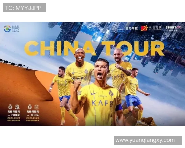 腾讯体育意甲全新赛季精彩回顾与未来展望球迷热情不减的足球盛宴