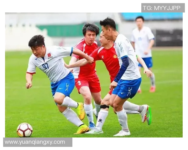 山东队对阵深圳队足球直播精彩瞬间全记录