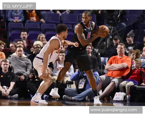 雷霆队遭到爵士队绝杀，惨遭四连败