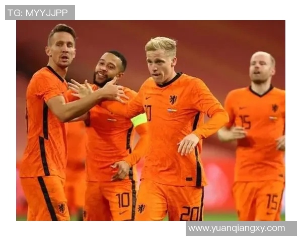 立陶宛U16青年队对阵荷兰队精彩赛事回顾与分析