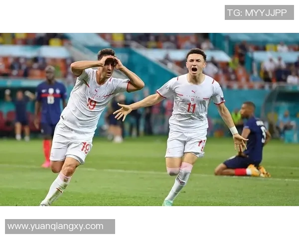 瑞士与比利时精彩对决直播全程回顾与赛况分析