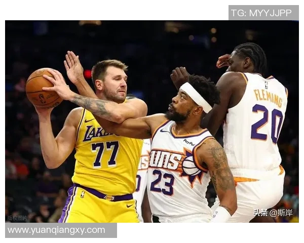 湖人季前赛精彩对决国王队全程直播回顾与分析