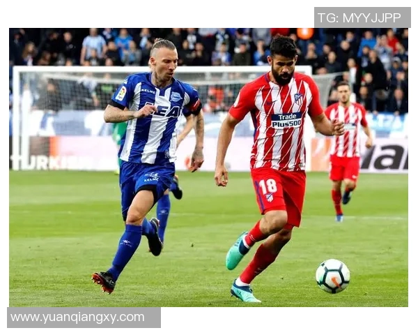 马竞迎战火车头全力争胜力争小组出线机会分析与预测