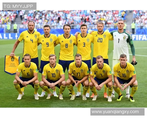 瑞典与韩国足球历史交锋回顾与发展历程分析