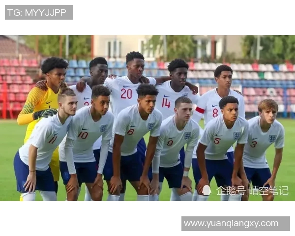 穆西亚拉的崛起之路：从青训小将到足球场上的新星