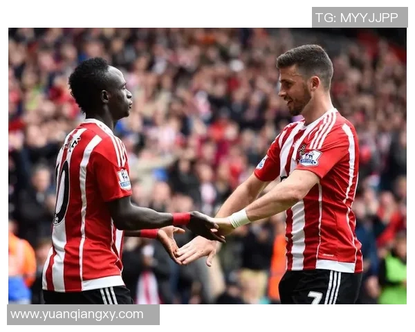 陵水融媒足球比赛精彩视频直播全程回放与精彩瞬间分享