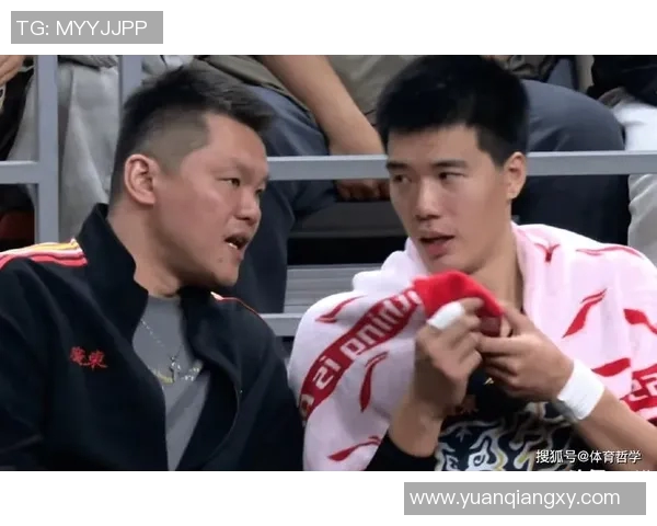 焦泊乔的奋斗历程与人生哲学：从平凡到卓越的心路旅程