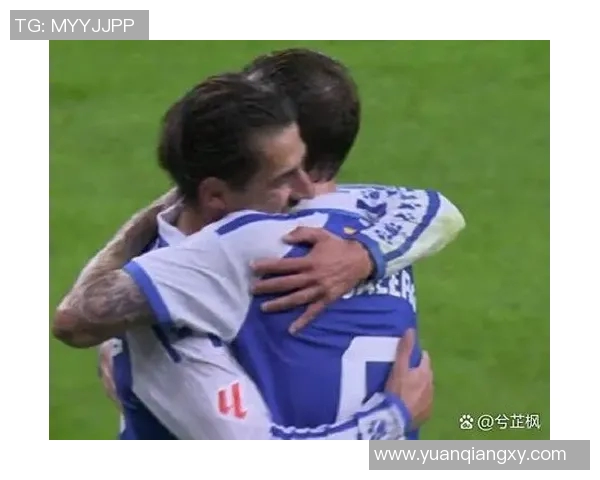 西班牙人对阵马洛卡精彩直播全程回顾与赛后分析