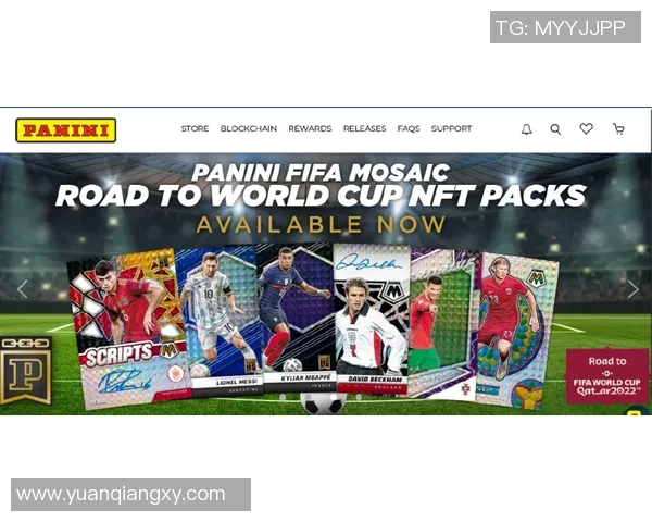 萨卡的崛起之路：从青训小将到英超明星的奋斗历程与成就