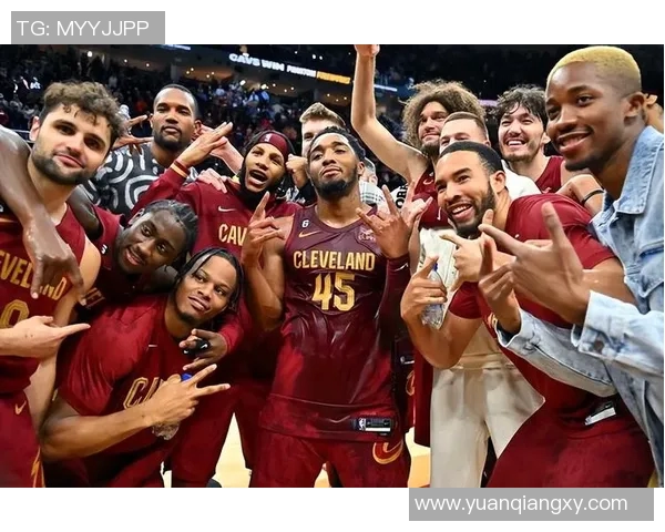 克林特卡佩拉：从默默无闻到NBA篮下巨星的奋斗历程与成就解析