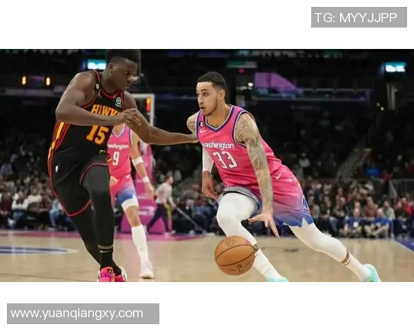 老鹰与奇才历史交锋回顾及比分统计分析