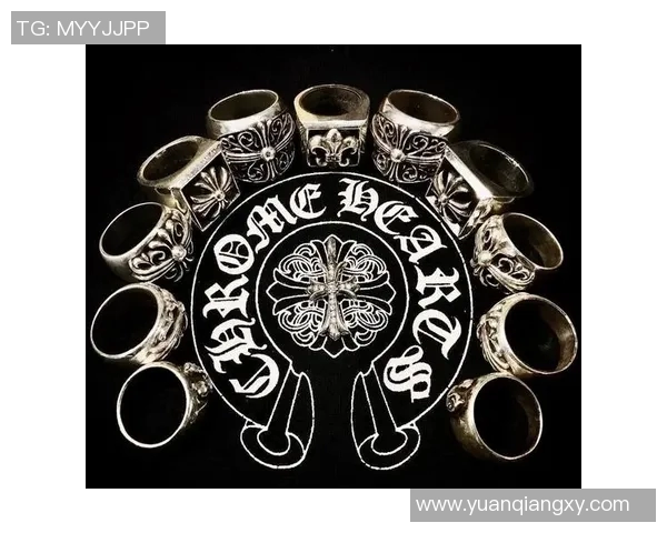 斯通斯的传奇旅程：从摇滚巨星到文化象征的变迁与影响