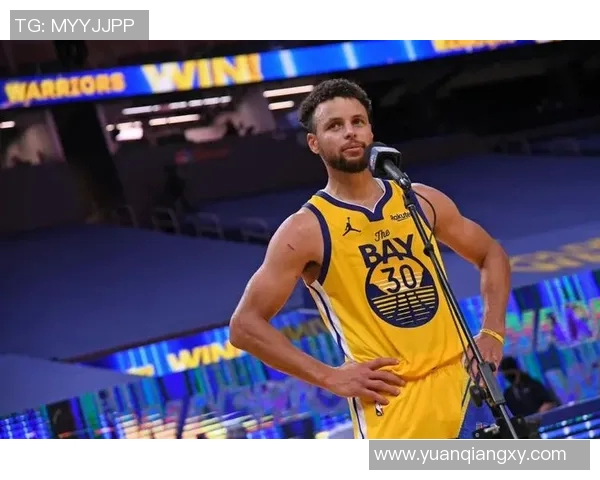 勇士主场击败开拓者，实现六连胜，勇士王朝再显霸气