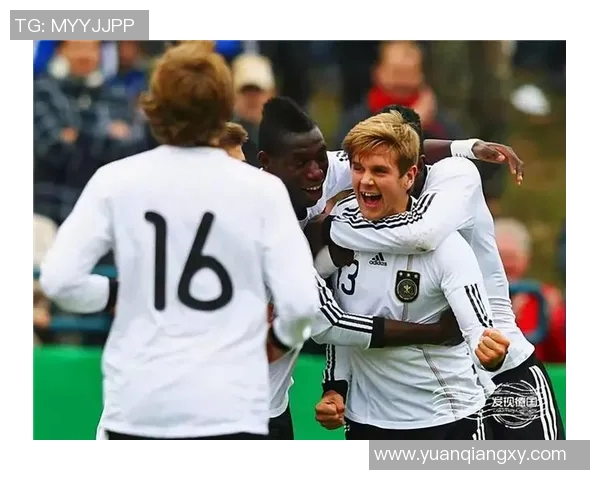 京多安的足球之路：从青训新星到世界级中场大师的成长历程