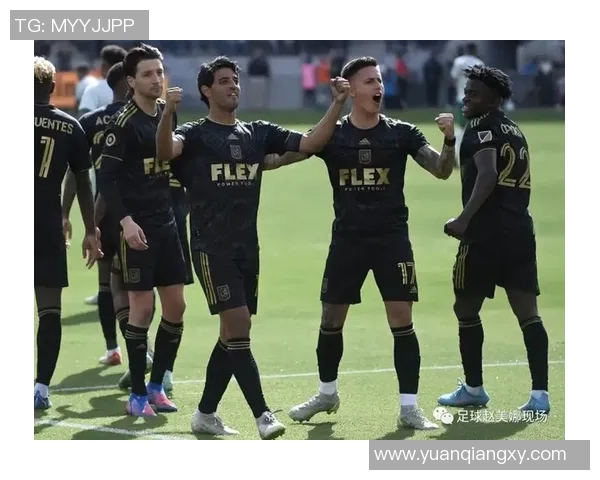 洛杉矶银河与达拉斯FC精彩对决直播全程回顾与分析