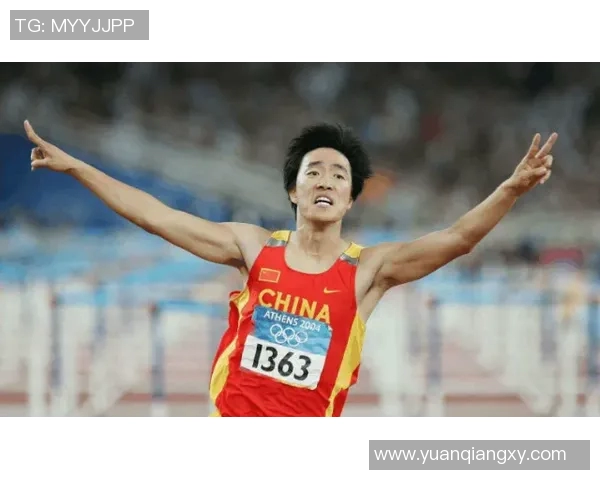 张兆旭的篮球之路：从青涩少年到职业赛场的辉煌历程与心路历程