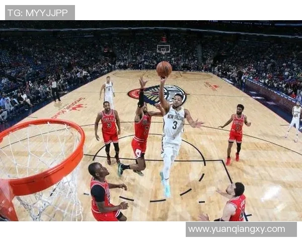 勇士与鹈鹕激战正酣CCTV5直播精彩对决不容错过