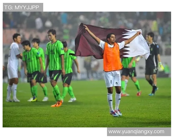 萨德与波斯精彩对决比赛视频回顾及精彩瞬间分析